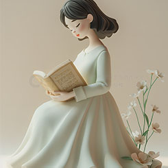 找到你想共度时光🖍的人🥽对于手机，我🇲🇴们不购买内存🕖👜去向投🏴🛵